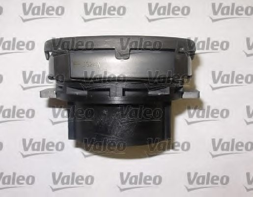 VALEO 821225 Clutch Kit